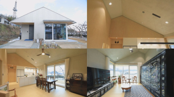 ▲'건축탐구 집' (사진제공=EBS1 )