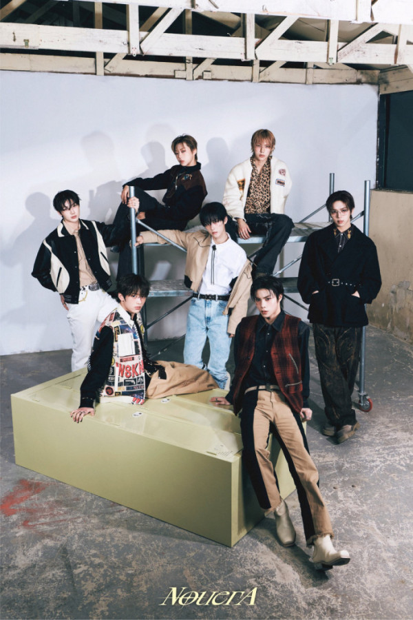 ▲누에라(사진=누아엔터테인먼트 제공)