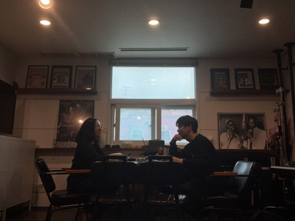 ▲정인X라디(사진=리웨이뮤직앤미디어, 하얀곰엔터테인먼트, 리얼콜라보)