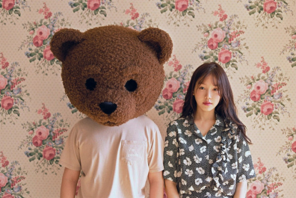 ▲로코베리(사진 = 브라더후드 엔터테인먼트 제공)