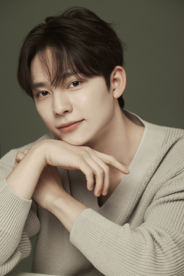 ▲성태(사진 제공 = 팀네오)