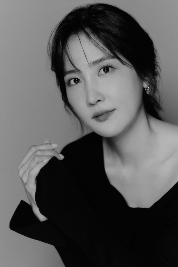 ▲신동미 (사진 제공 = 저스트 엔터테인먼트)