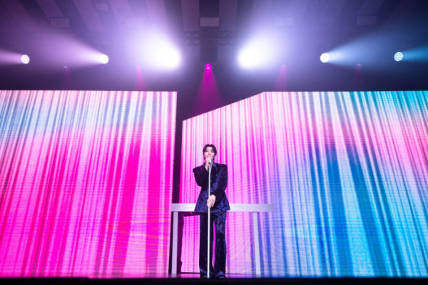 ▲이준호 (사진제공=JYP엔터테인먼트)