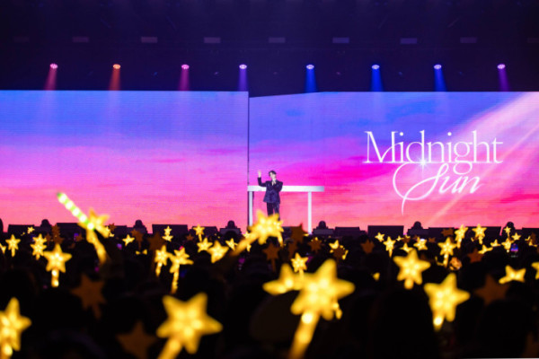 ▲이준호 (사진제공=JYP엔터테인먼트)