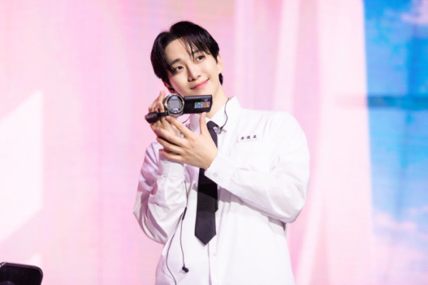 ▲이준호 (사진제공=JYP엔터테인먼트)