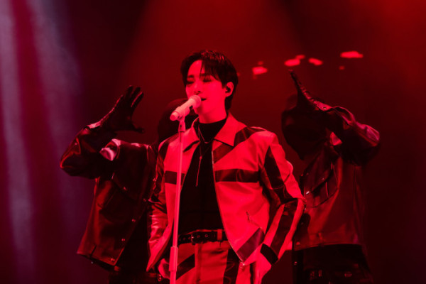 ▲이준호 (사진제공=JYP엔터테인먼트)