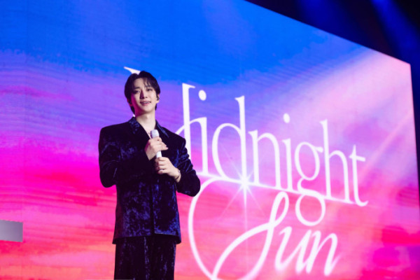 ▲이준호 (사진제공=JYP엔터테인먼트)