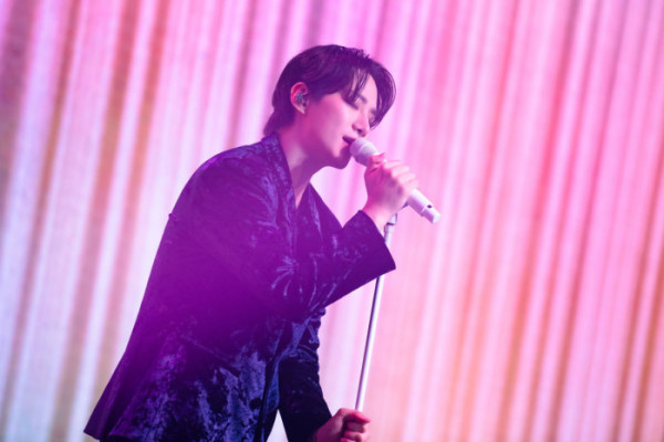 ▲이준호 (사진제공=JYP엔터테인먼트)