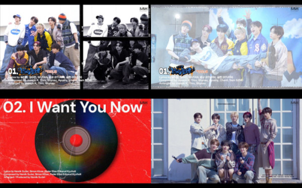 ▲8TURN(에잇턴)(사진 = MNH엔터테인먼트 제공)