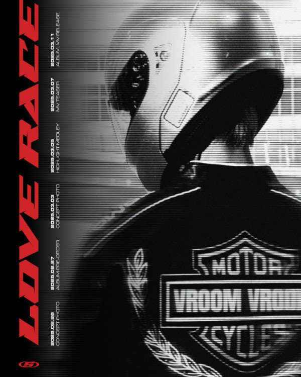 ▲SF9(사진=FNC엔터테인먼트)