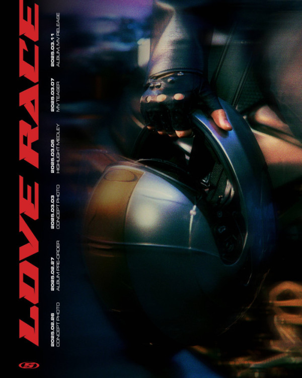 ▲SF9(사진=FNC엔터테인먼트)