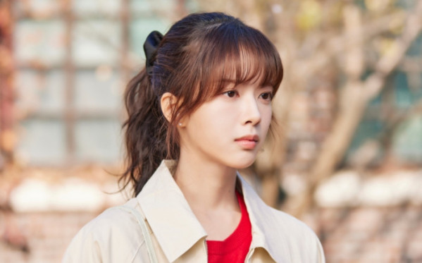 ▲'바니와 오빠들'(사진제공=MBC)