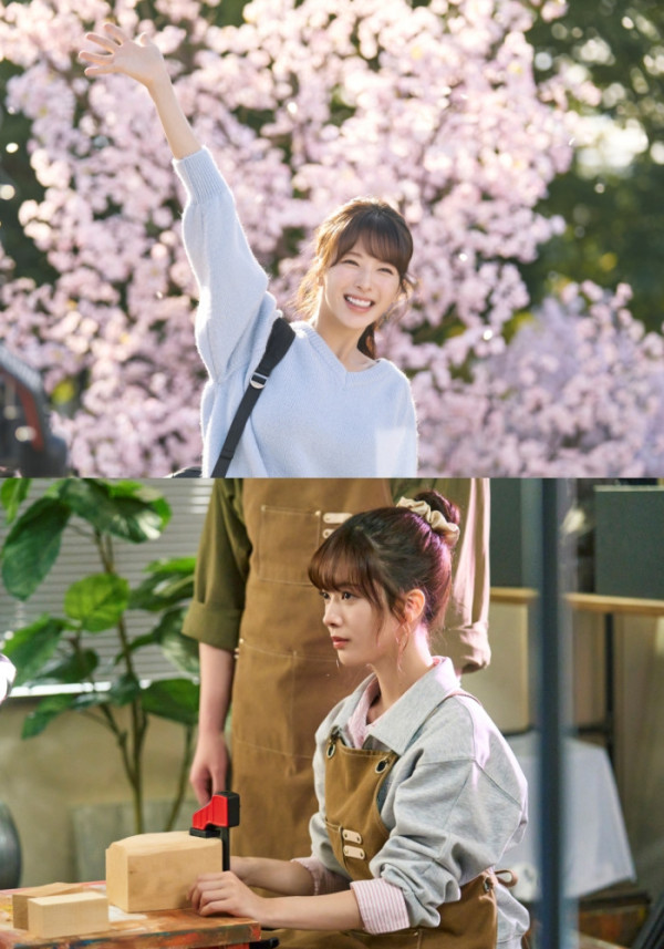 ▲'바니와 오빠들'(사진제공=MBC)