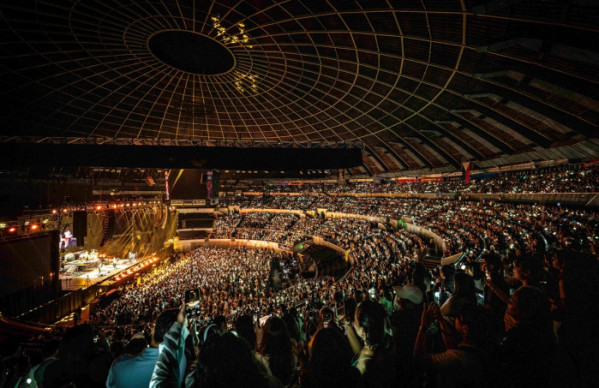 ▲DAY6(데이식스)(사진제공=JYP엔터테인먼트)