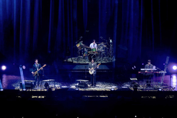 ▲DAY6(데이식스)(사진제공=JYP엔터테인먼트)