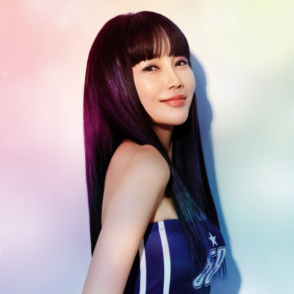 ▲김지현(사진 = 그레인엔터테인먼트 제공)