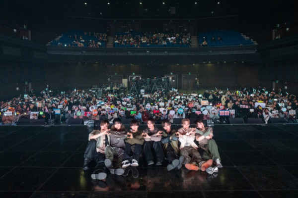 ▲누에라(사진=누아엔터테인먼트 제공)