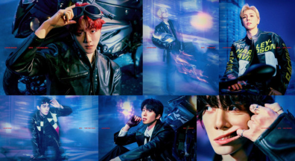 ▲SF9(사진=FNC엔터테인먼트)