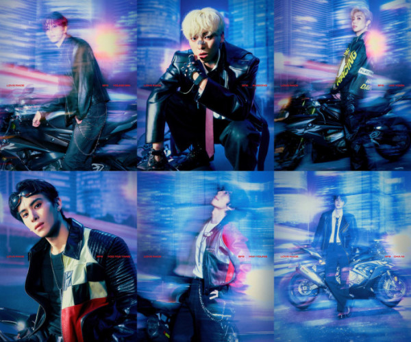 ▲SF9(사진=FNC엔터테인먼트)