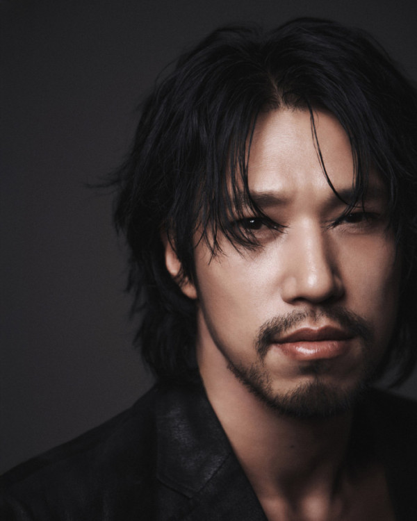 ▲김민 (사진제공 = 팀네오)