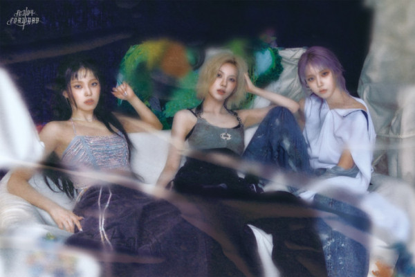 ▲엔믹스 (사진제공=JYP엔터테인먼트)