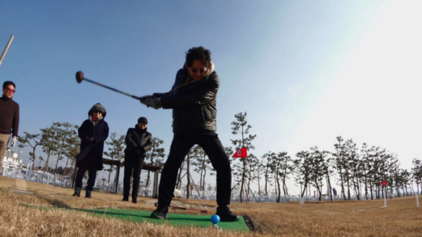 ▲'박원숙의 같이 삽시다'(사진제공=KBS 2TV)