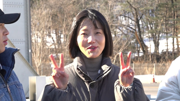 ▲‘구해줘! 홈즈’(사진제공=MBC)