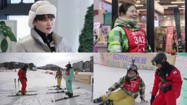 ▲'살림남'(사진 = KBS2 제공)