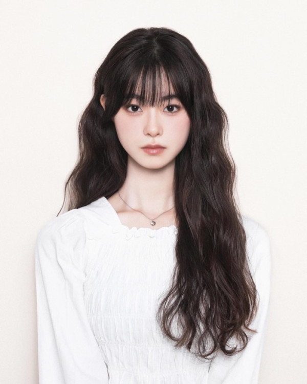 ▲김뭉먕(사진 = 메이저나인 제공)