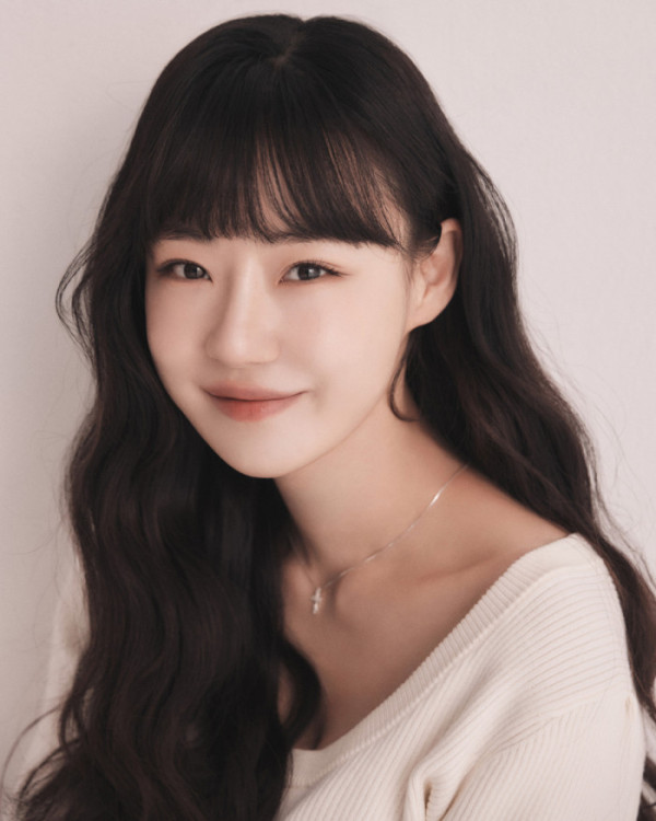 ▲임세주 (사진 제공 = 팀네오)
