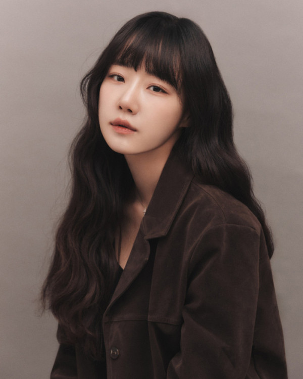 ▲임세주 (사진 제공 = 팀네오)