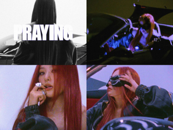 ▲레드벨벳 슬기(사진제공=SM엔터테인먼트)