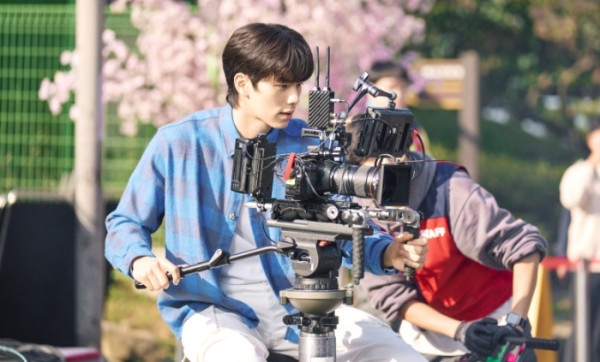 ▲'바니와 오빠들' (사진제공=MBC)