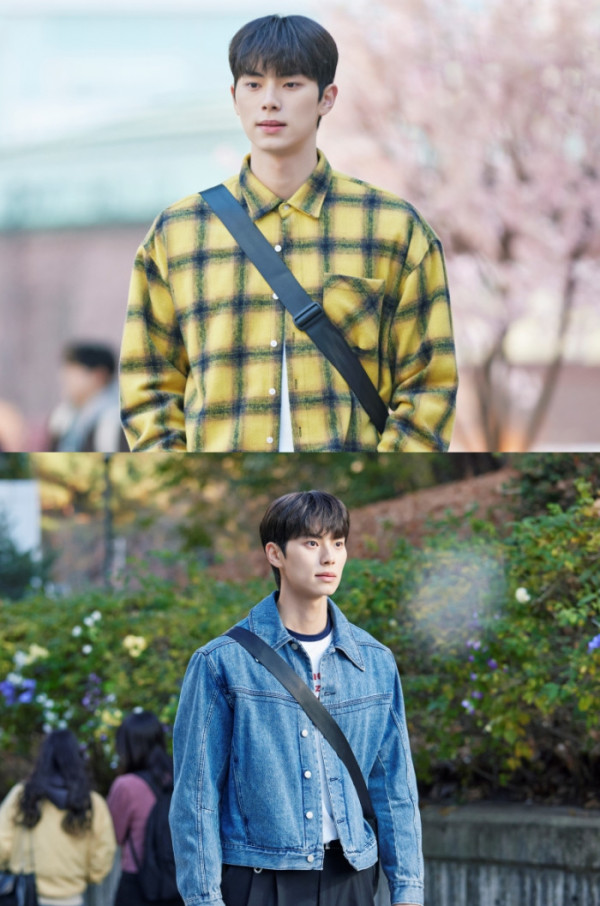 ▲'바니와 오빠들' (사진제공=MBC)