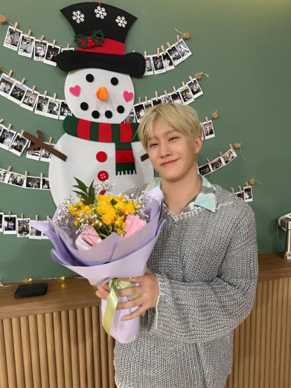 ▲아스트로 진진(사진 제공 = 판타지오)