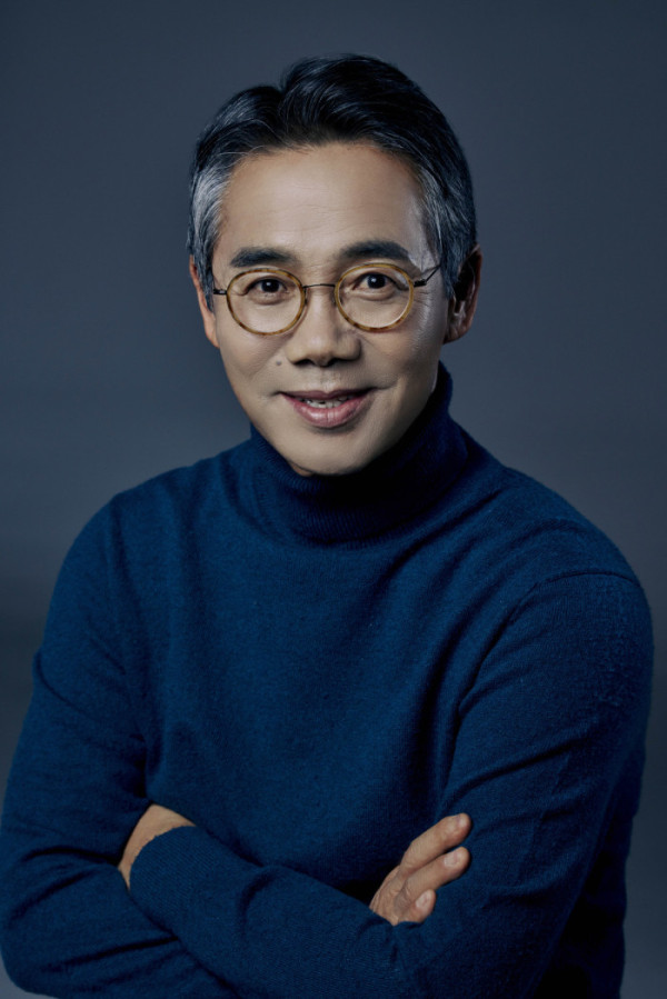 ▲오만석 (사진 제공 = 엔앤엔웍스)