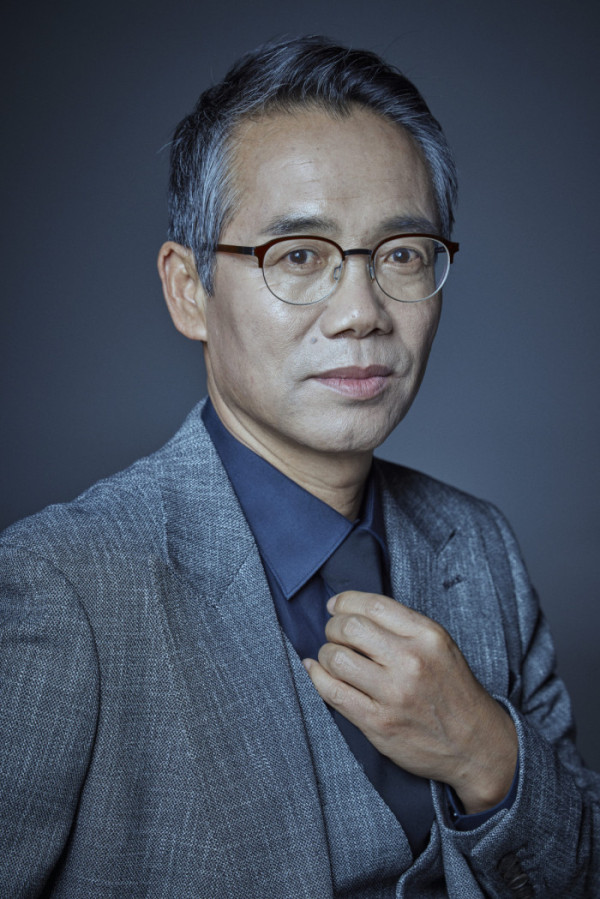 ▲오만석 (사진 제공 = 엔앤엔웍스)