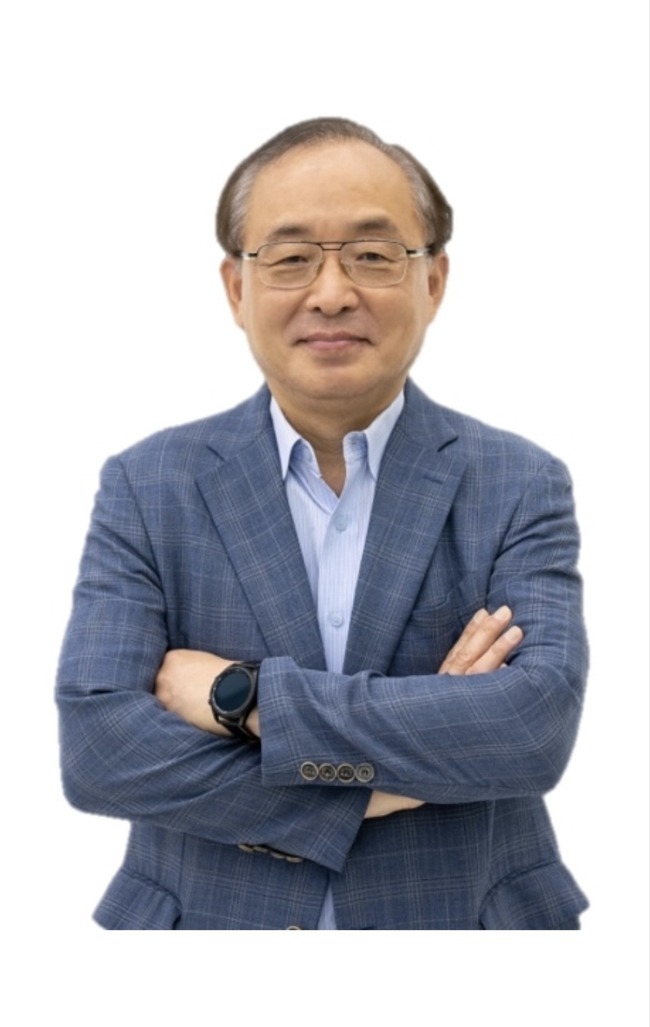 [장영근의 우주 속으로] 뉴스페이스 산업화 성공하려면