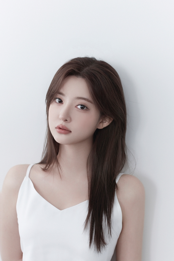 ▲조수민 (사진제공=S27M 엔터테인먼트)