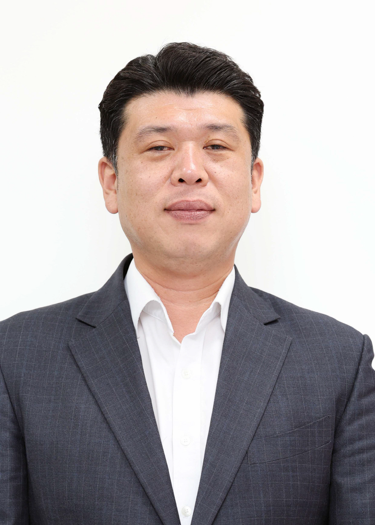 [데스크 칼럼] K밸류업, 상속세 완화가 실마리