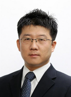 [데스크칼럼] 한국지엠 지원 대신 미국 GM 지분 사자