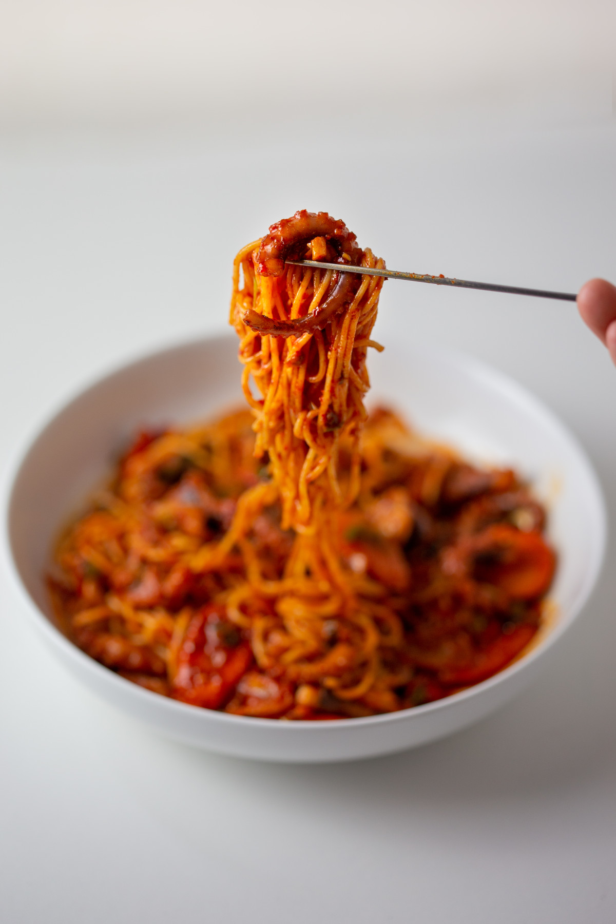 (게티이미지뱅크)