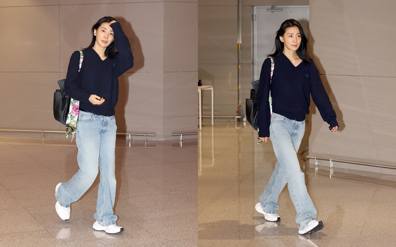 (발렌시아가(BALENCIAGA) 제공)