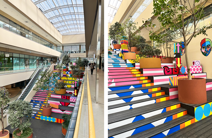 (크랙 앤 칼 골프 제공)