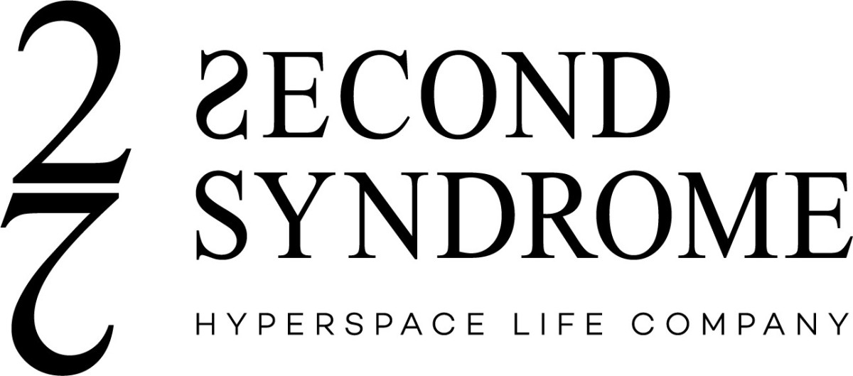 ▲셀프스토리지 서비스 '미니창고 다락' 