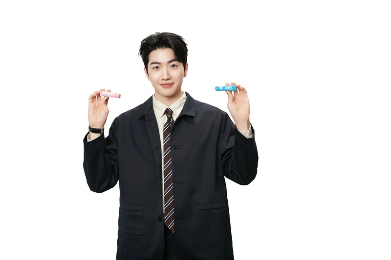 (엠지코리아 제공)