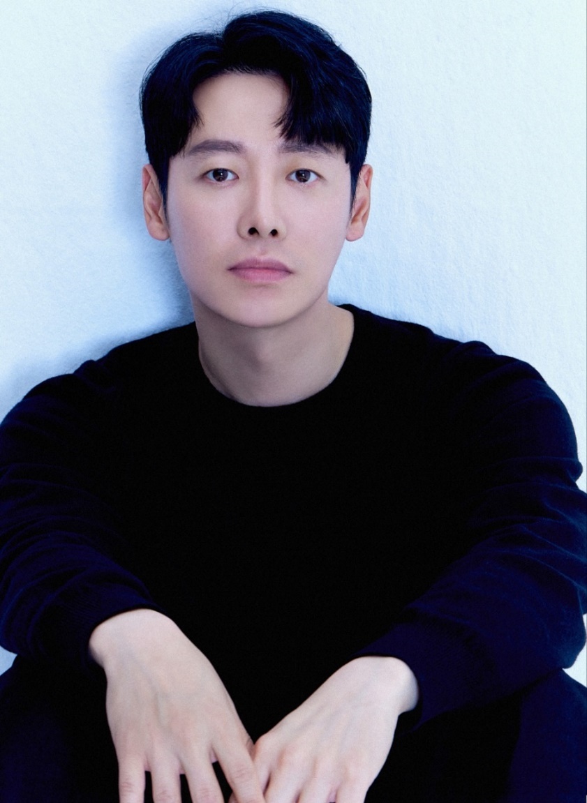 (플럼에이앤씨 제공)