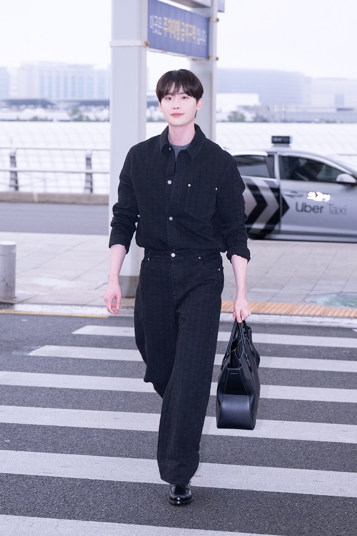 (페라가모(FERRAGAMO) 제공)