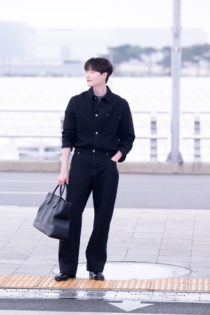 (페라가모(FERRAGAMO) 제공)