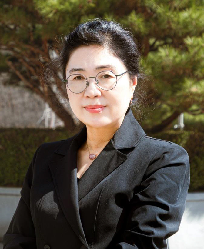 [문화의 창] 독서의 참 목적